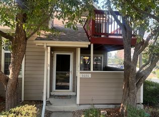 6828 Zenobia St UNIT 1, Westminster, CO 80030