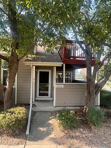 6828 Zenobia St #1 Photo 1 6828 Zenobia St #1 Photo 1