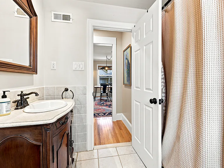 105 Cuthbert Blvd — Photo 8