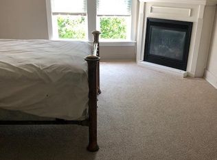 63 Revere St APT 3, Portland, ME 04103