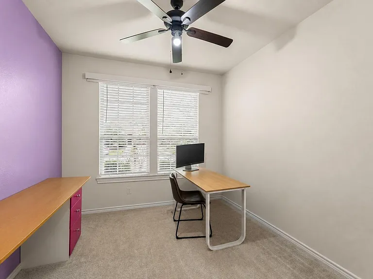 11410 Cypress Elm Ct — Photo 3