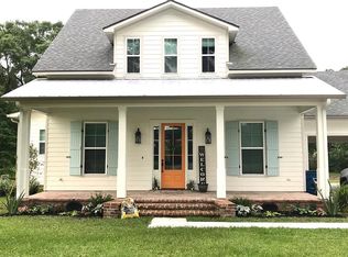 180 Parklane Rd, Lafayette, LA 70507