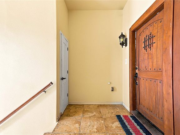 2nd image of 14334 Cruiser St APT 106