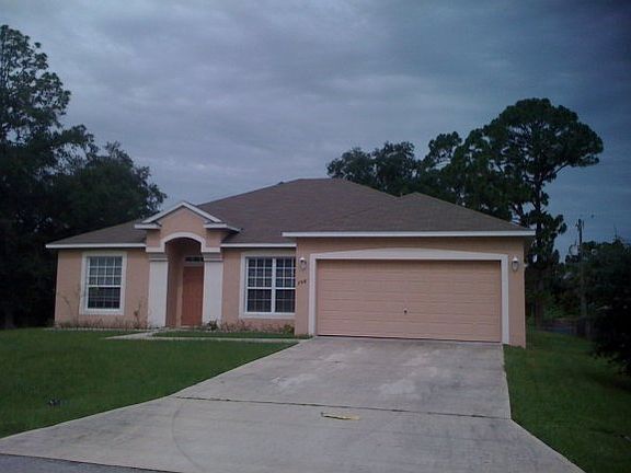 2nd image of 798 Aachen Ave NW #0