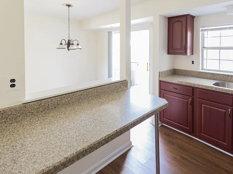 4658 Grosbeak Pl — Photo 12