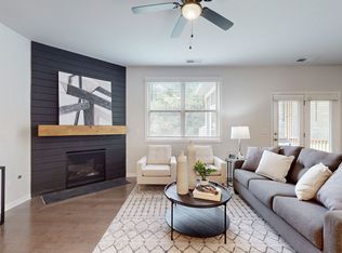 1103 Black Oak Dr, Murfreesboro, TN 37128