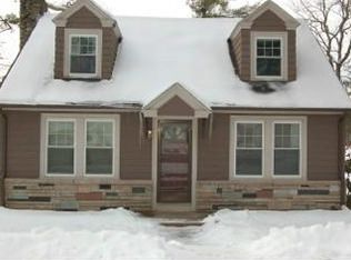 26 Acres Of Pine Rd, Coventry, RI 02816