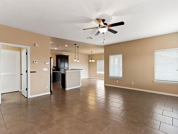 3rd image of 14540 Ginger Kerrick Ave