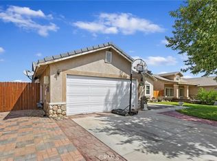 10982 Sherman Way, Adelanto, CA 92301