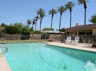 81348 Alberta Ave, Indio, CA 92201