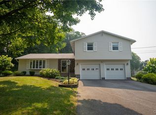 200 Emann Dr, Camillus, NY 13031