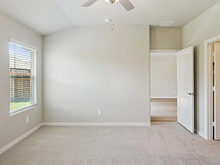 6003 Brittner Dr — Photo 16
