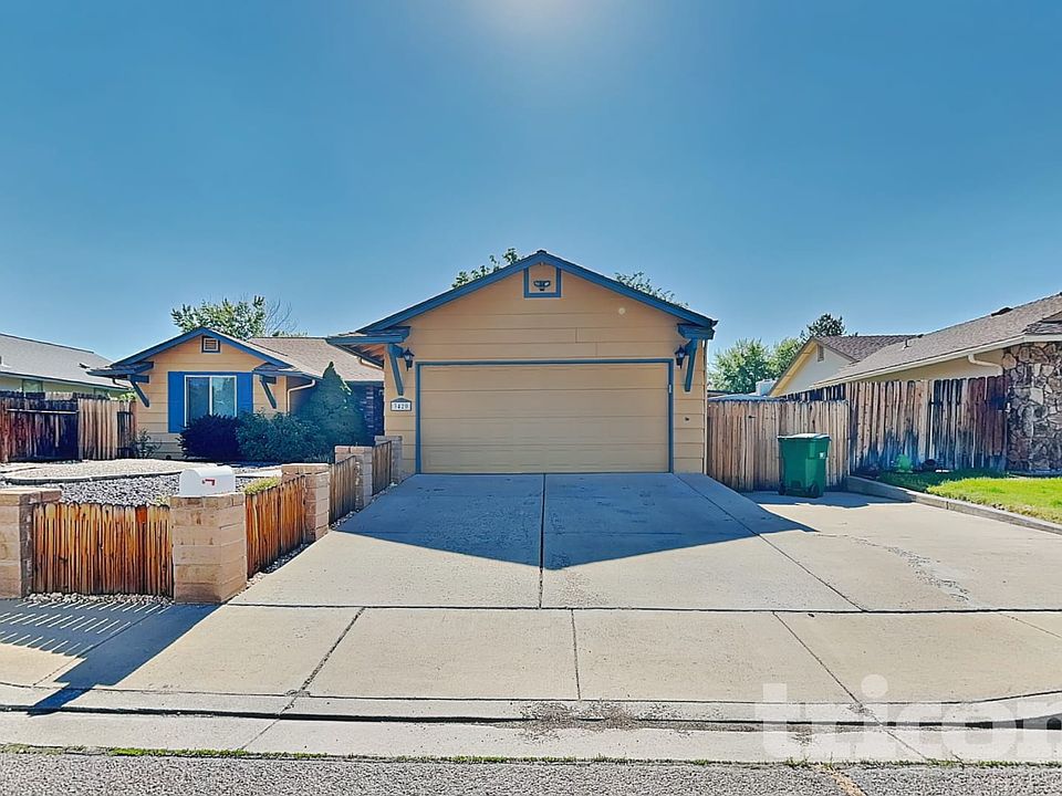 1st image of 3420 Alpland Ln