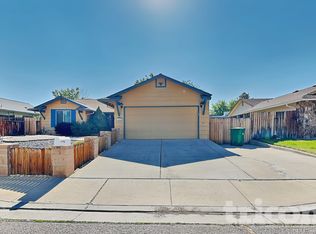 3420 Alpland Ln, Sparks, NV 89434