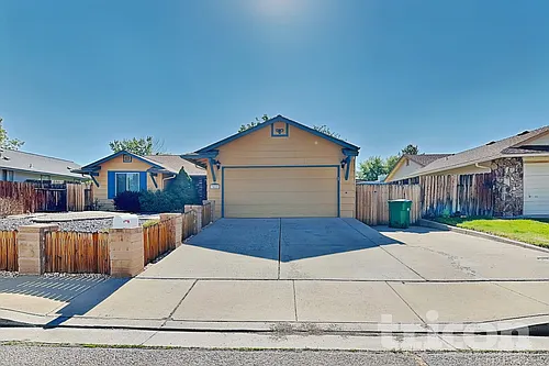 3420 Alpland Ln Photo 1
