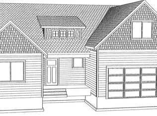 6755 W Plant Ln, Rathdrum, ID 83858