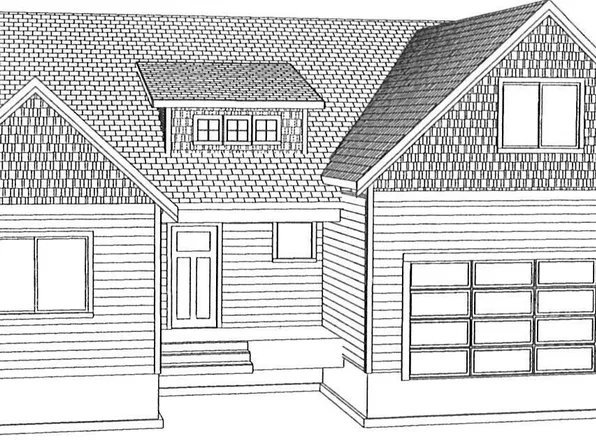 6755 W Plant Ln, Rathdrum, ID 83858