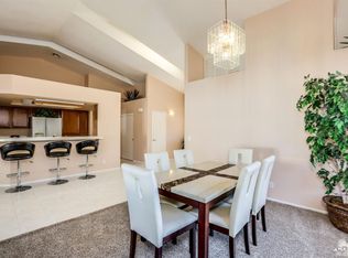 68280 Bella Vista Rd, Cathedral City, CA 92234