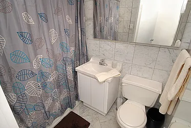 Rented by Shany Landmarks LLC