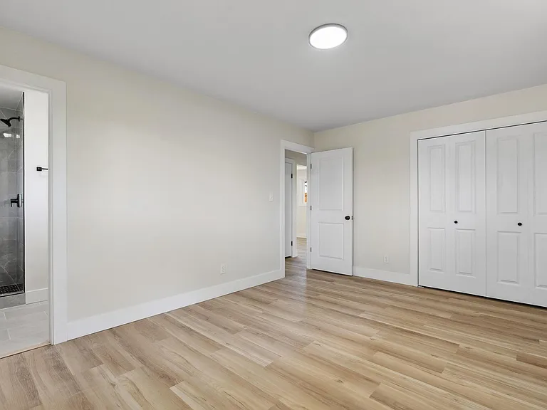 4516 Drayton Ct — Photo 3
