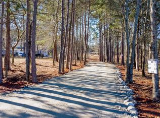 59 Freedom Dr, Anderson, SC 29625