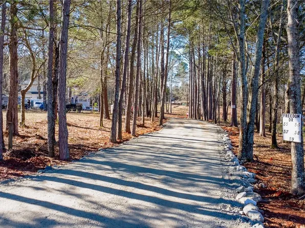 59 Freedom Dr, Anderson, SC 29625