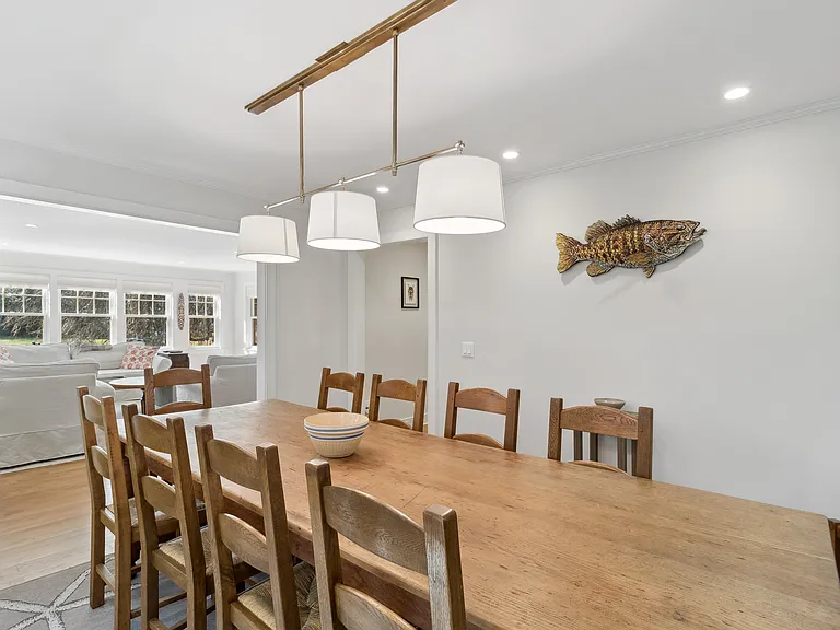 76 Great Plains Rd — Photo 10