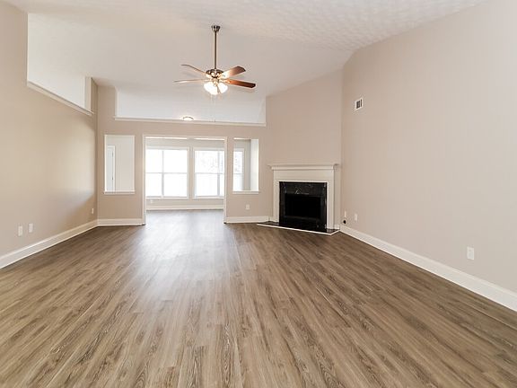 5th image of 1809 Mission Park Ct