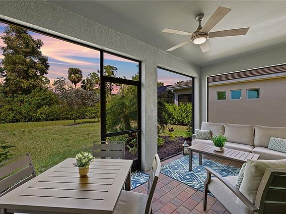 2nd image of 283 Tamarindo LN