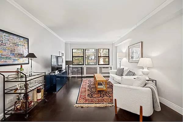 Sold by Douglas Elliman | media 1
