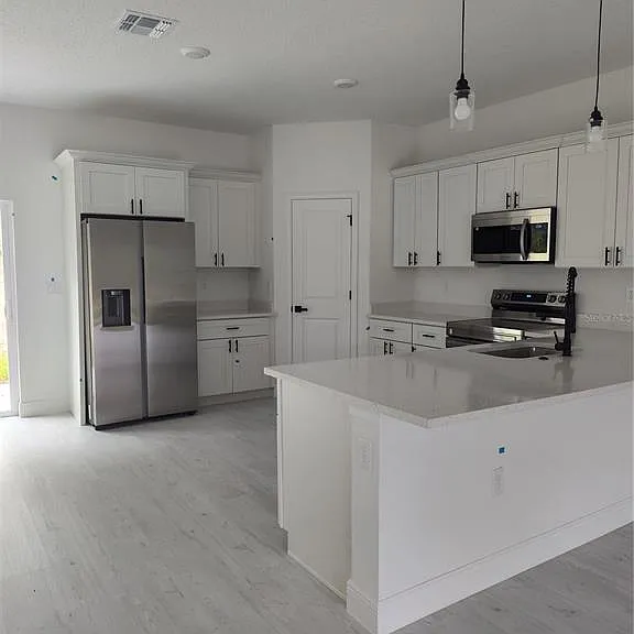11112 N Easter Ter — Photo 3