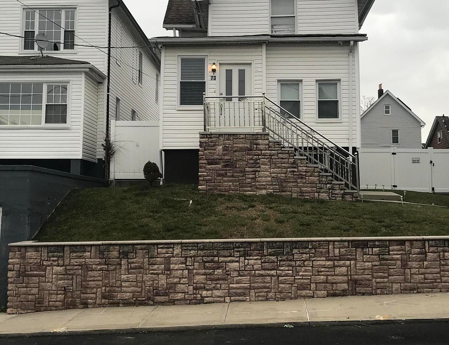 73 De Hart Ave, Staten Island, NY 10303 Zillow