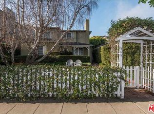 505 28th Ave, Venice, CA 90291
