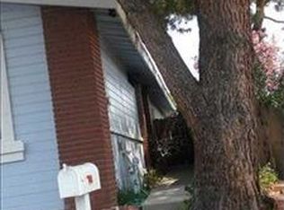 27555 Jasper Way, Castaic, CA 91384