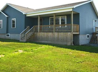 31057 Nys Rte #37, Evans Mills, NY 13637