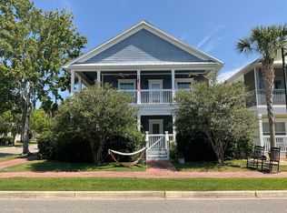 5020 NW 10th Pl, Gainesville, FL 32605