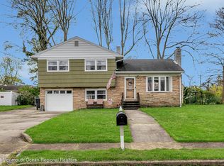 12 Leone Rd, Toms River, NJ 08755