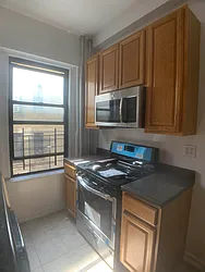 Rented by Prime City Listings LLC