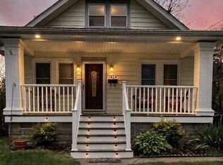 1824 Roberta Ave, Abington, PA 19001