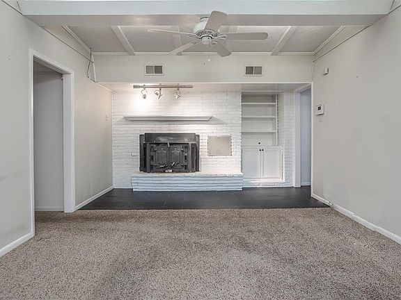 2nd image of 4125 Bluebonnet Hilltop Dr
