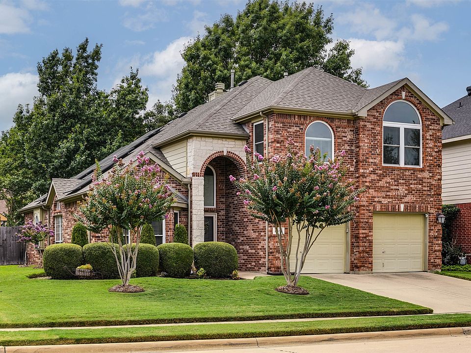 1st image of 4555 Westchester Glen Dr