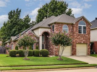 4555 Westchester Glen Dr, Grand Prairie, TX 75052