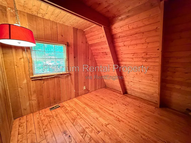 5905 Truman Mountain Rd — Photo 13