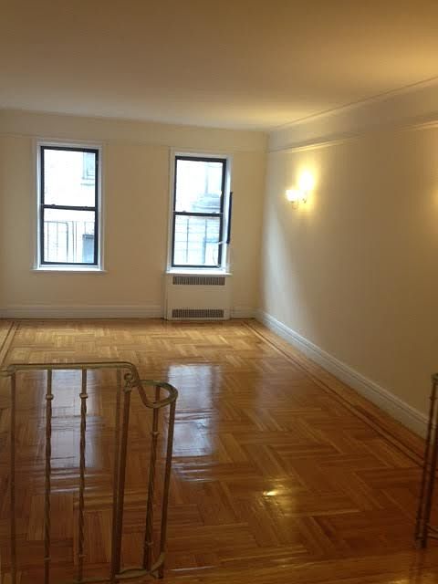 1st image of 25 Cooper St APT 4B