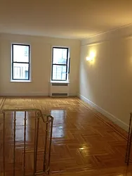 Rented by Roberto Guilbet, LREB