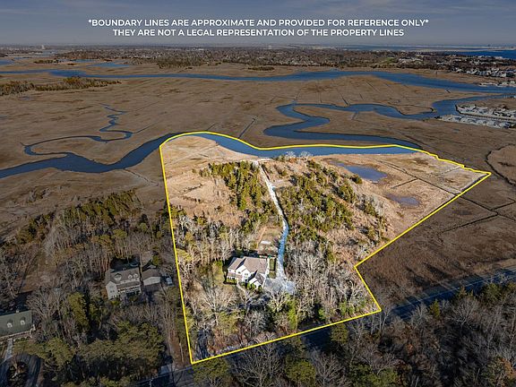 3rd image of 1762 Somers Point Rd