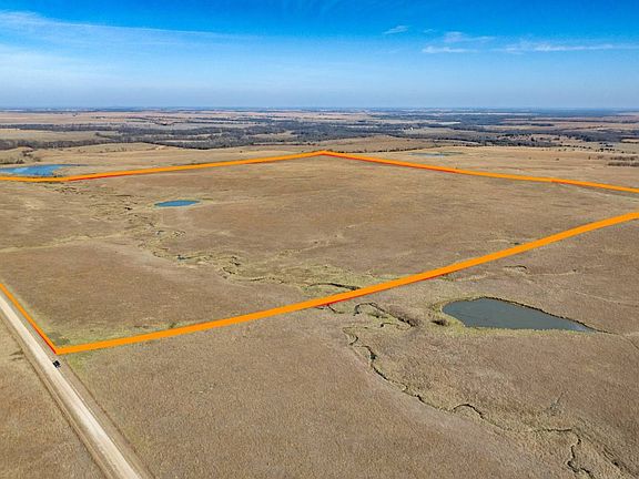 3rd image of 0 Garner Rd