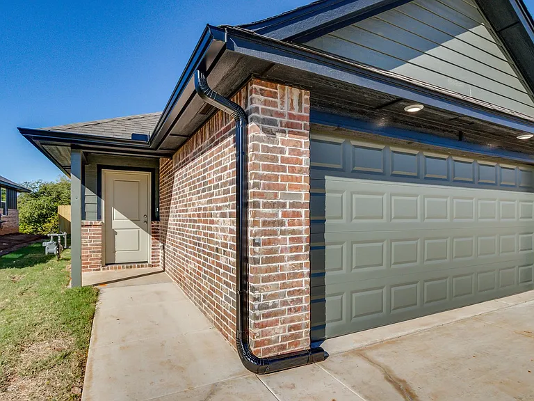 11505 Mackenzie Way — Photo 5