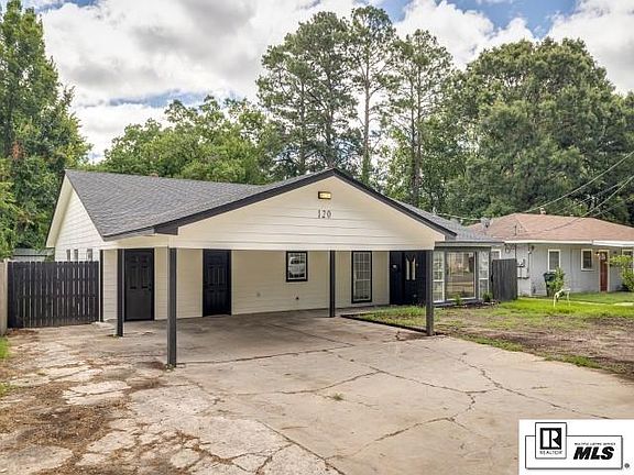 2nd image of 120 Crescent Dr