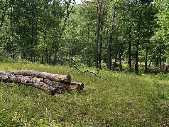 5th image of 0 County Rd. D